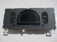 фото thumb №1, Modus 1.2 16v 2007 r лічильник ,europa p8200617793