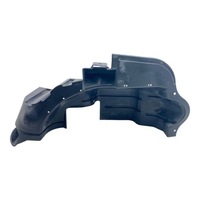 фото thumb №12, Захист підвіска лівий задня renault koleos ii