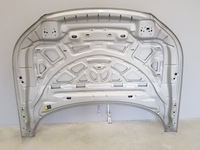 фото thumb №14, Volvo xc40 17- капот