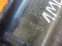 фото thumb №7, Discovery iv xf f-pace 3.0 td v6 16r 306dt головка комплектная 9x2q-6c064-da