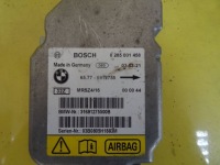 Купить Модуль датчик подушка безопасности bmw e46 65776912755 nr433, фото thumb
