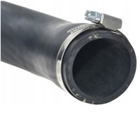 фото thumb №5, Turbo wąż труба alfa romeo giulietta 1.6 jtd 105km