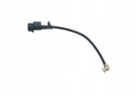 фото thumb №1, Датчик зносу гальмівних колодок гальмівних перед do iveco daily v