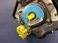 фото thumb №4, Accord vii подушка подушка безопасности водителя 77800-sea-g810