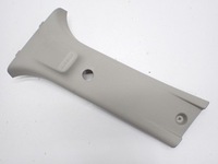 фото thumb №1, Пластик захист стійка ліва 769146729r dacia duster ii 23r