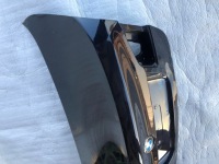 фото thumb №6, Bmw "5" f10 кришка багажника кришка багажника кришка задня 416
