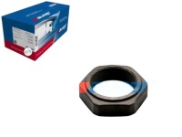 фото thumb №1, Гайка ступица колеса перед m60x2 размер ключа 80mm volvo b12 b9