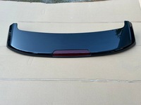 фото thumb №1, Спойлер спойлер крышки задняя jeep compass ii 2