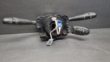 фото thumb №1, Перемикач комбінований pod керма scudo expert jumpy ii 07- 96650580xt