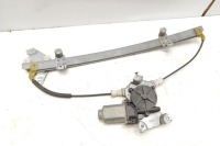 фото thumb №6, Подъемник стекло правых передних дверь nissan almera tino v10 400698