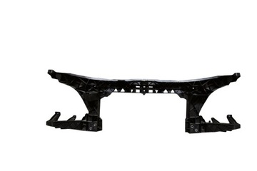 фото thumb №1, Pas переднє mercedes sprinter 06+ 906