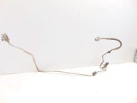 фото thumb №1, Шланг трубка klimatyzcaji vw tiguan i 5n0820741b