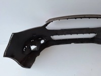 фото thumb №7, Ford s-max mk2 бампер перед em2b-17f003-a оригинал