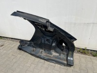 фото thumb №8, Четверть крыло задняя правая ford втулка стабилизатора iv kuga mk3 2020+