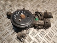 Купити Opel corsa d насос води, фото thumb
