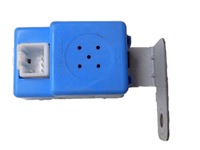 фото thumb №1, Hyundai i30 fd 07 модуль зумер зумер 95710-2h000