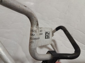 фото thumb №5, Bmw x7 g07 40i шланг шланг кондиціонера 6813589 6813592 6836523