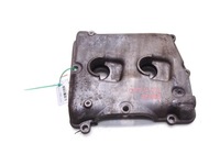 фото thumb №1, Крышка клапанов правая subaru outback iv 2.0 d