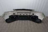 фото thumb №15, Бампер перед передний ford kuga mk2 ii 12-16