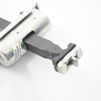 фото thumb №12, Ford transit connect обмежувач двері передніх dt11-v23500-ab