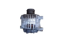 фото thumb №1, Hyundai ix35 2.0 gdi 2011 генератор 37300-2g400