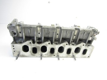 фото thumb №5, Suzuki grand vitara 1.9 ddis 130 f9q головка