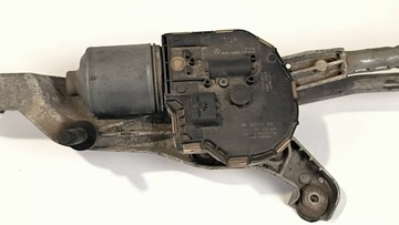 фото thumb №7, Механізм двірник перед 1397220666 mercdes-benz klasa-e w212