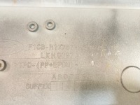 Бампер передній ford c-max mk3 mk2 lift pdc 2015- Недорого, фото thumb