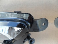 фото thumb №11, Vw golf vii 5g gte 2012 2013 2014 противотуманная фара левый