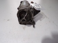 фото thumb №2, Стартер renault laguna ii 1.9 dci