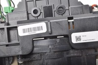 фото thumb №8, Volvo xc70 ii переключатель комбинированный 31334646 31334648 31264171