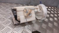 фото thumb №4, Насос пального vw golf iv 1.9tdi 97-06r 1j0919183d