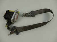 фото thumb №1, Isuzu grafter n35 pas безопасности левый n75 npr