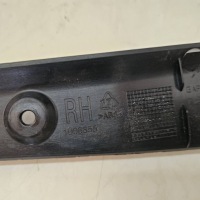 фото thumb №12, Датчик крышки багажника правая tesla model x plaid 2022r 1056300-00-d