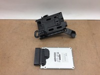 фото thumb №1, Citroen ds7 модуль блок керування підвіска