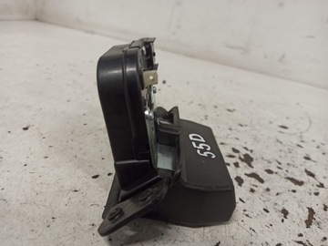 фото thumb №7, Hyundai i40 замок кришки зад lork532100