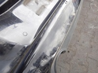 фото thumb №10, Volvo c30 бампер задня r-design pdc