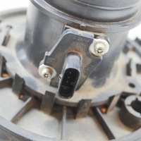 фото thumb №7, Audi a6 s6 c7 4g 2014 корпус фильтра воздуха