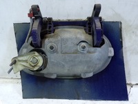 фото thumb №13, Набор стартовый opel meriva a 1.6 12249823 fhwc 1