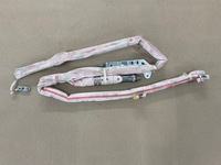 фото thumb №1, Bmw f11 шторка права оригінал