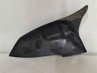 фото thumb №11, Інша частина кузов bmw 3 gt f34 7292746