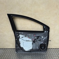 фото thumb №5, Дверь полный передние левая mazda 2 iv 2024 rok