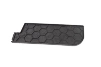 фото thumb №1, Bmw x6 перегородка багажника f16 xdrive 40d 2016 rhd