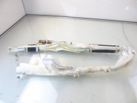 фото thumb №1, Шторка безопасности подушка безопасности левая kia rio iii 3d hb 850101w300