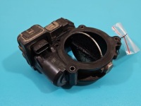 фото thumb №1, Дроссельная заслонка jeep compass i 06-16 a6510900370 0280750564 2.2 crd