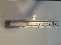 Купити Mercedes s klasa w223 балка поперечна a2236107200, фото thumb