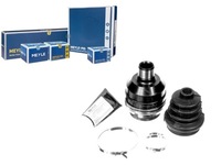 фото thumb №1, Meyle шарнир внутренний opel calibra 2,0 meyle