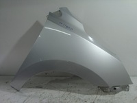 фото thumb №1, Крыло правый перед hyundai ix35 09-13 rah