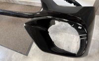 фото thumb №9, Бампер передній mercedes sl a232 amg 6xpdc a2328858100
