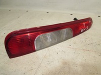 фото thumb №1, Лампа задня ліва ford c-max